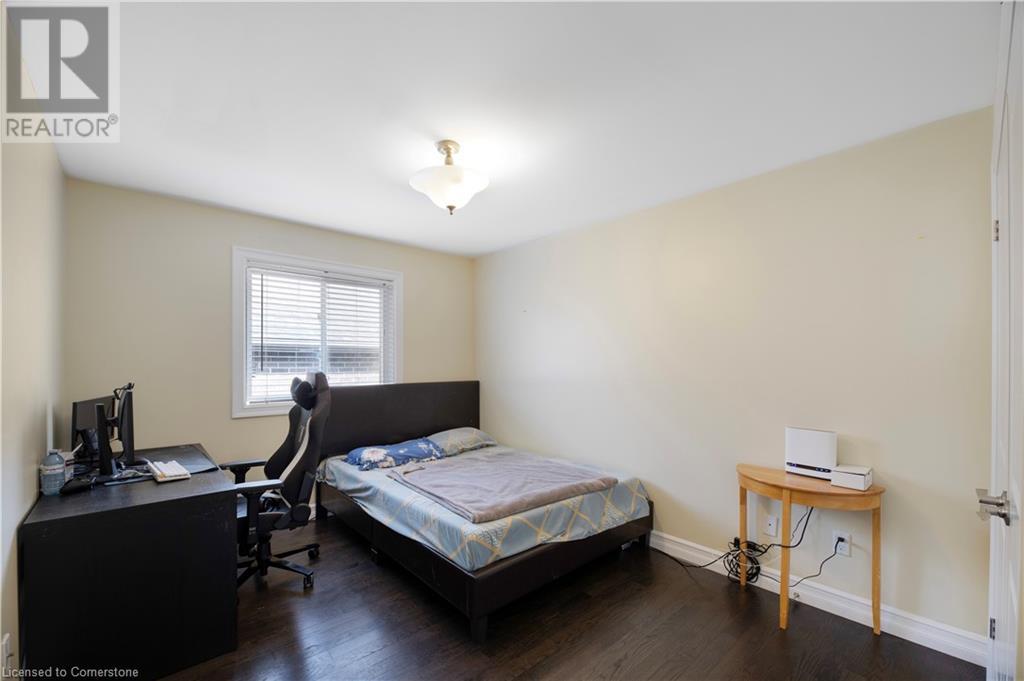 47 Molengraaf Way, Chatham, Ontario  N7M 0A1 - Photo 20 - 40742619