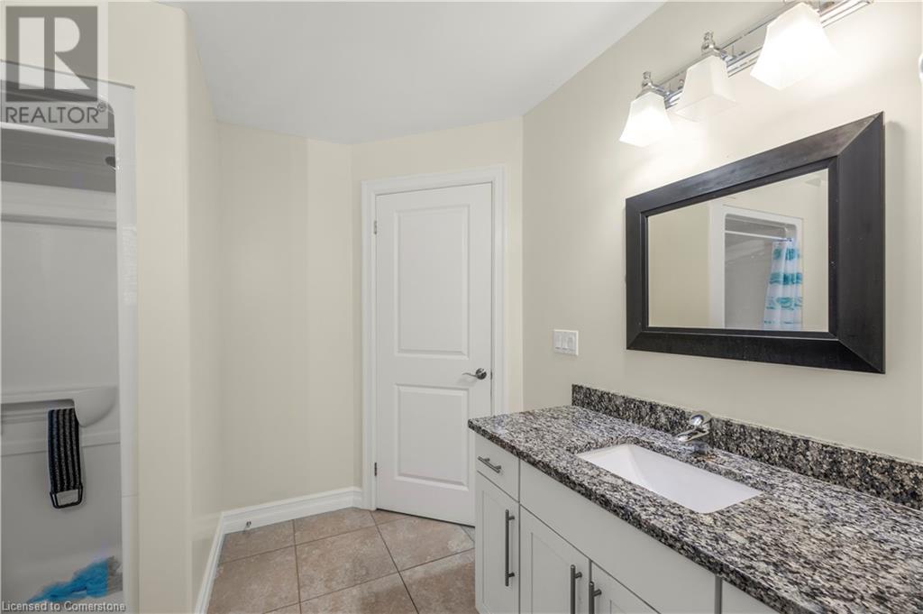 47 Molengraaf Way, Chatham, Ontario  N7M 0A1 - Photo 21 - 40742619