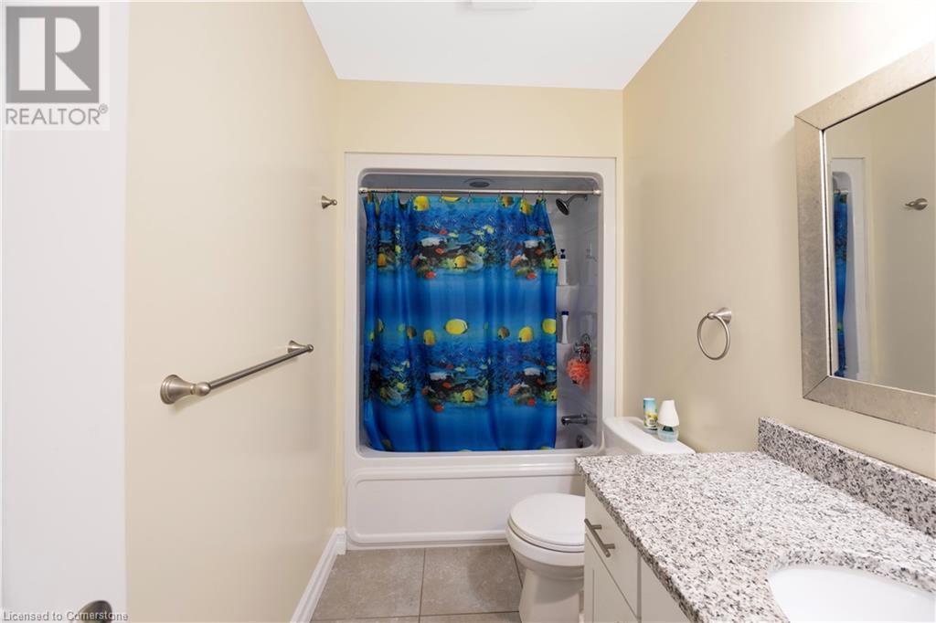 47 Molengraaf Way, Chatham, Ontario  N7M 0A1 - Photo 22 - 40742619