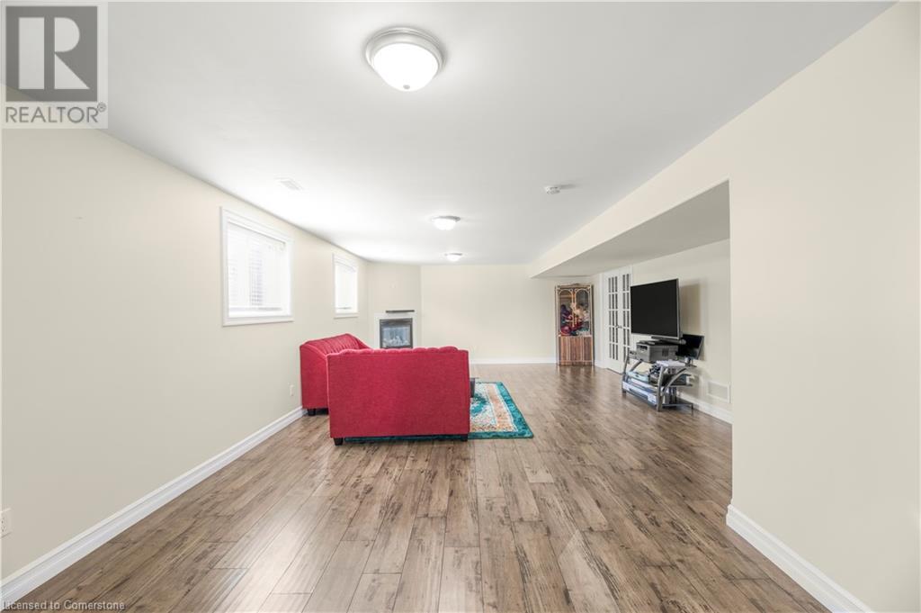 47 Molengraaf Way, Chatham, Ontario  N7M 0A1 - Photo 23 - 40742619