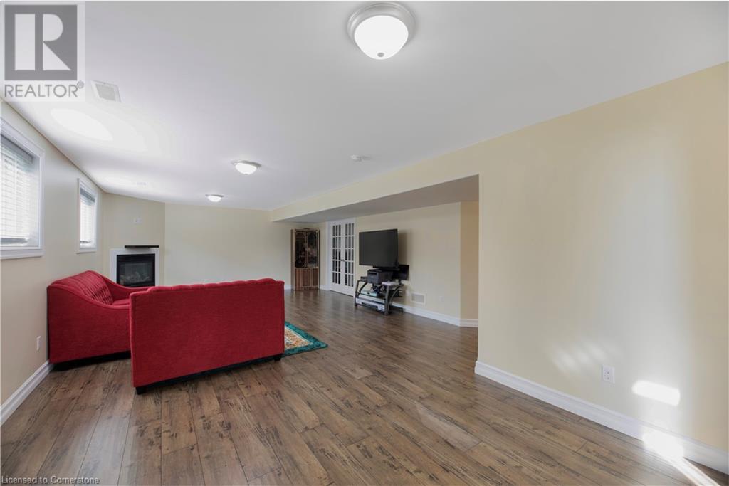47 Molengraaf Way, Chatham, Ontario  N7M 0A1 - Photo 24 - 40742619