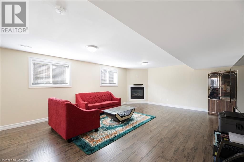 47 Molengraaf Way, Chatham, Ontario  N7M 0A1 - Photo 25 - 40742619