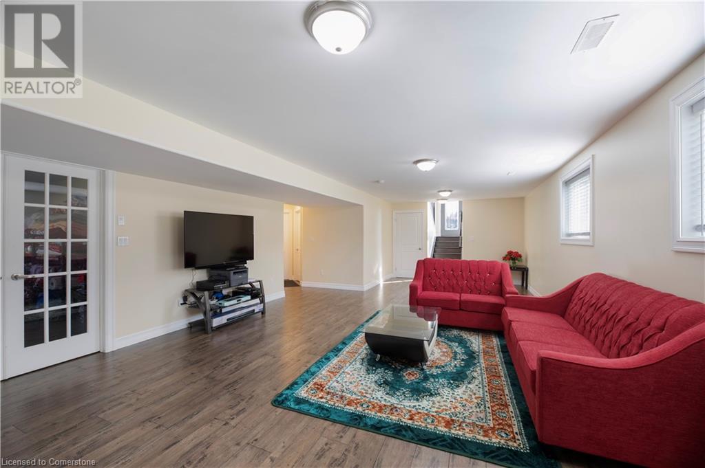 47 Molengraaf Way, Chatham, Ontario  N7M 0A1 - Photo 26 - 40742619