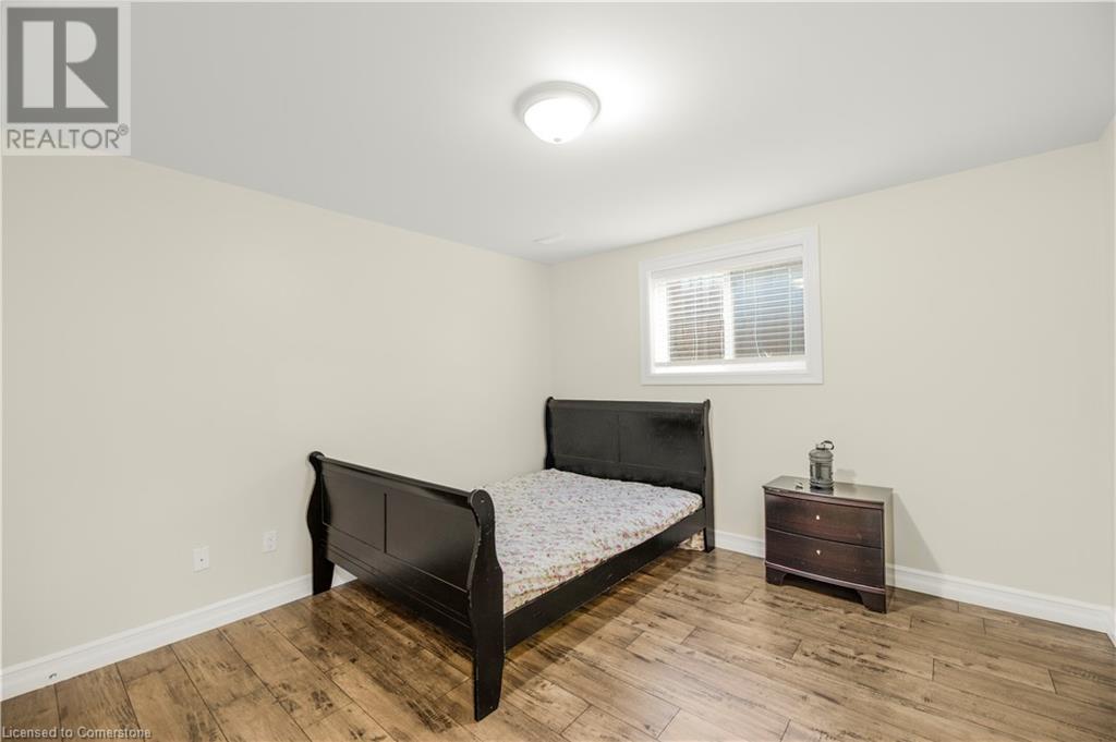 47 Molengraaf Way, Chatham, Ontario  N7M 0A1 - Photo 27 - 40742619