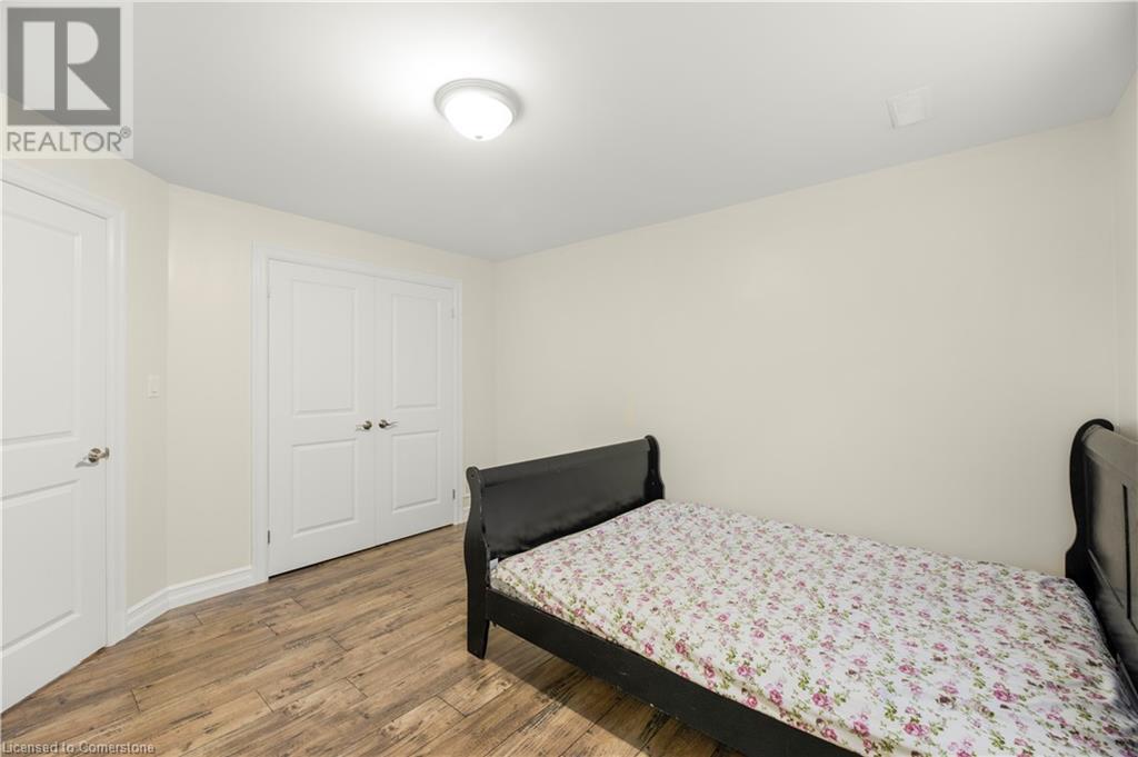47 Molengraaf Way, Chatham, Ontario  N7M 0A1 - Photo 28 - 40742619
