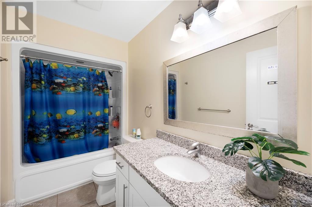 47 Molengraaf Way, Chatham, Ontario  N7M 0A1 - Photo 29 - 40742619