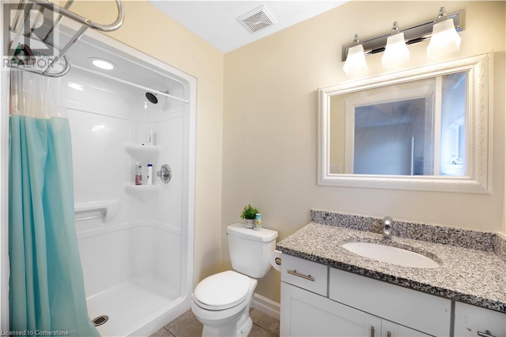 47 Molengraaf Way, Chatham, Ontario  N7M 0A1 - Photo 30 - 40742619