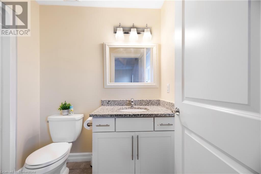 47 Molengraaf Way, Chatham, Ontario  N7M 0A1 - Photo 31 - 40742619