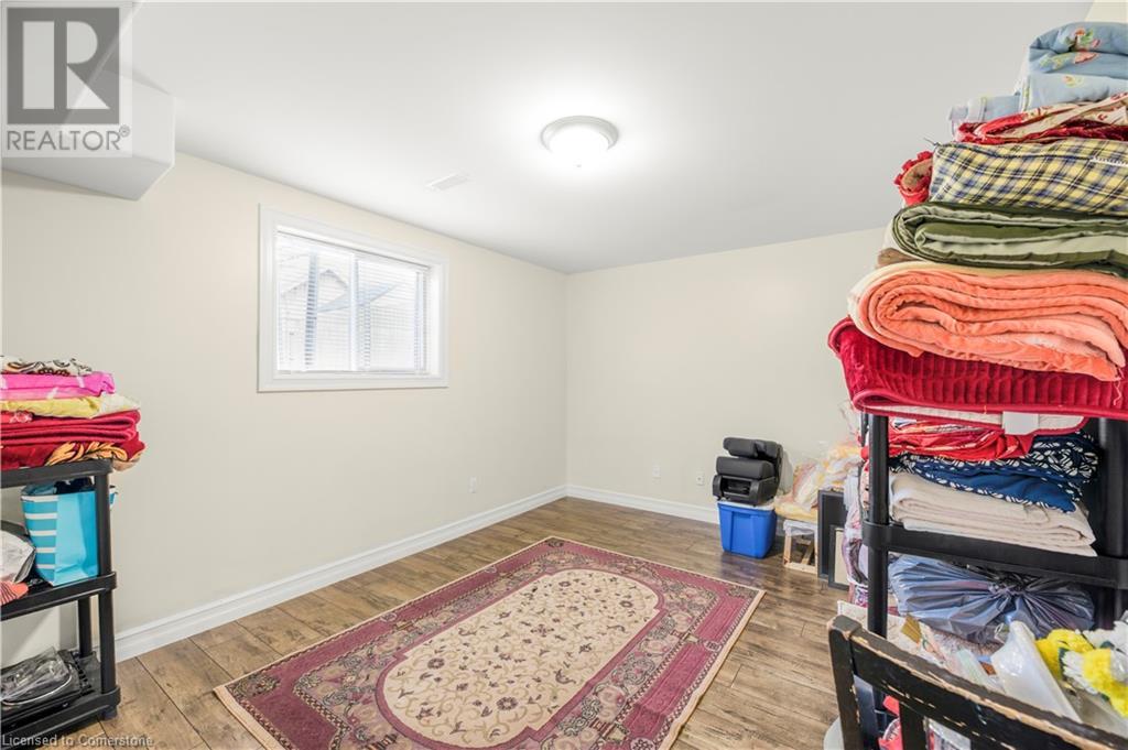 47 Molengraaf Way, Chatham, Ontario  N7M 0A1 - Photo 32 - 40742619