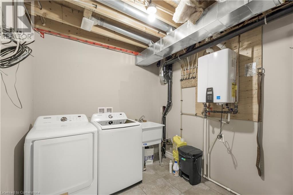 47 Molengraaf Way, Chatham, Ontario  N7M 0A1 - Photo 33 - 40742619