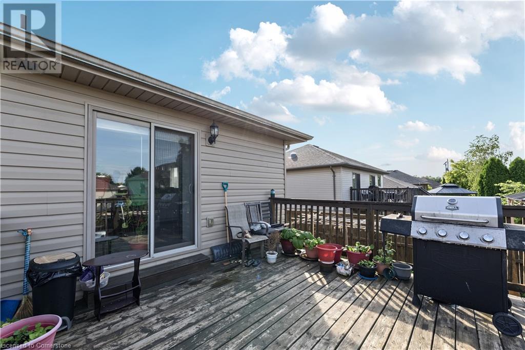 47 Molengraaf Way, Chatham, Ontario  N7M 0A1 - Photo 34 - 40742619
