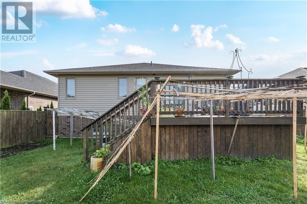 47 Molengraaf Way, Chatham, Ontario  N7M 0A1 - Photo 35 - 40742619