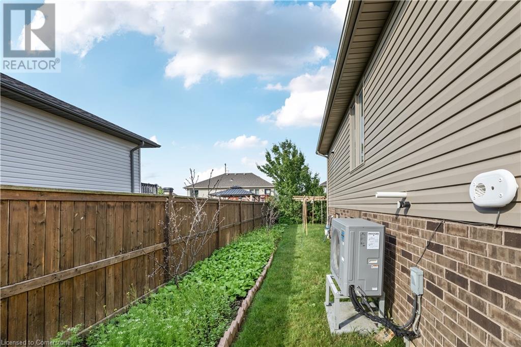 47 Molengraaf Way, Chatham, Ontario  N7M 0A1 - Photo 36 - 40742619