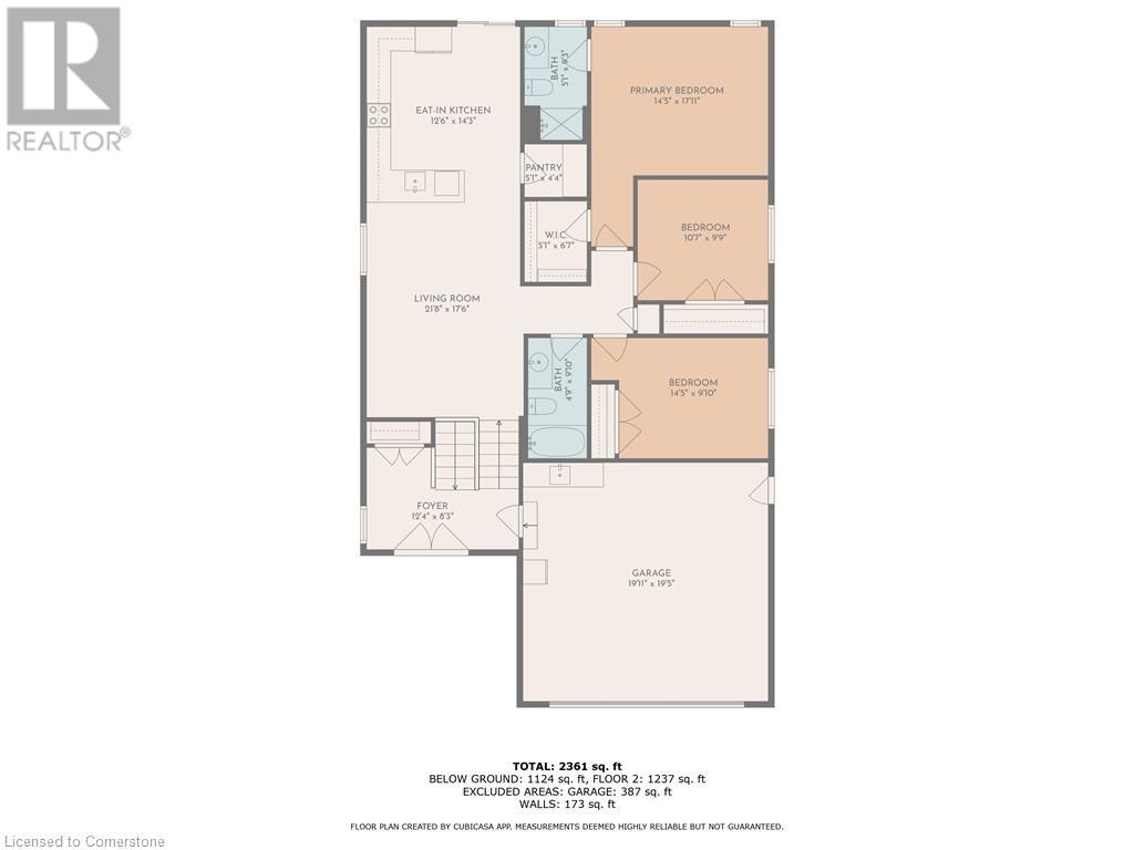 47 Molengraaf Way, Chatham, Ontario  N7M 0A1 - Photo 38 - 40742619