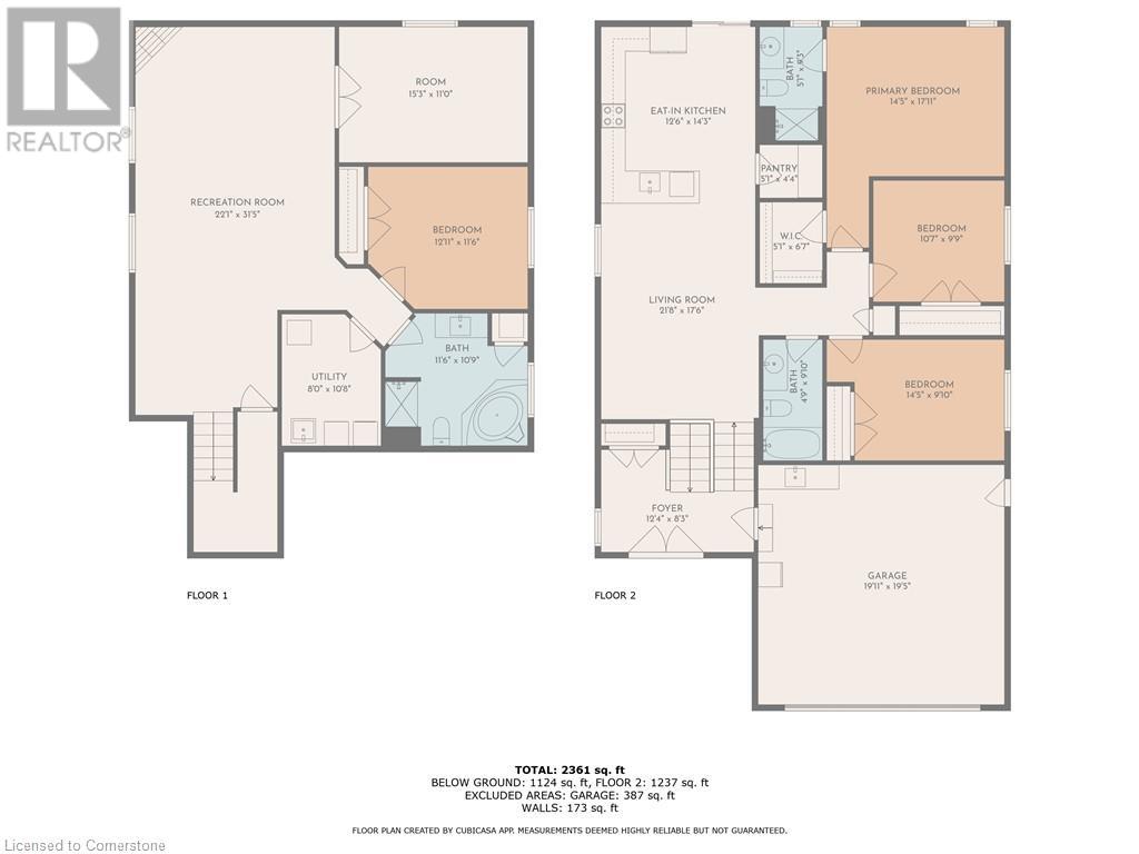 47 Molengraaf Way, Chatham, Ontario  N7M 0A1 - Photo 39 - 40742619