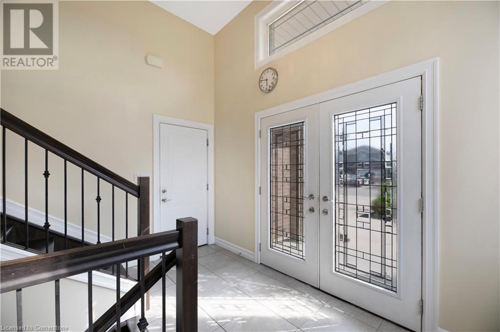 47 Molengraaf Way, Chatham, Ontario  N7M 0A1 - Photo 4 - 40742619