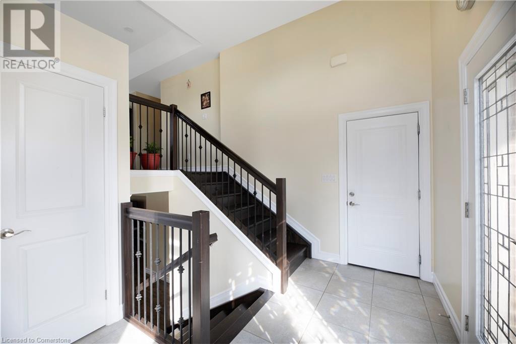 47 Molengraaf Way, Chatham, Ontario  N7M 0A1 - Photo 5 - 40742619