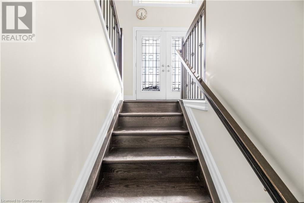 47 Molengraaf Way, Chatham, Ontario  N7M 0A1 - Photo 6 - 40742619