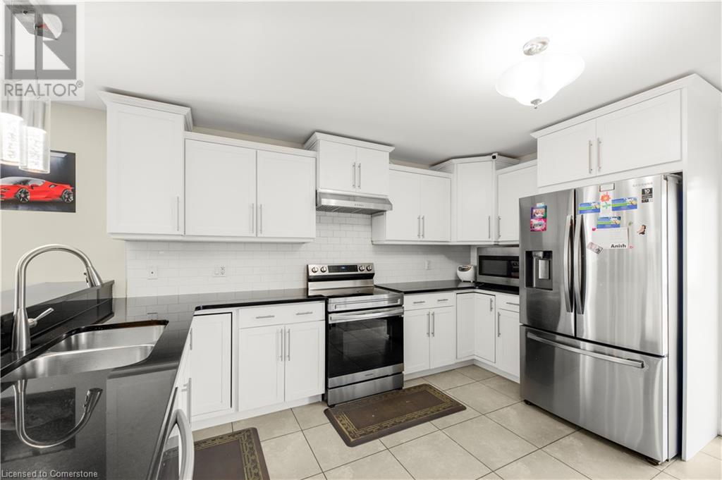 47 Molengraaf Way, Chatham, Ontario  N7M 0A1 - Photo 7 - 40742619