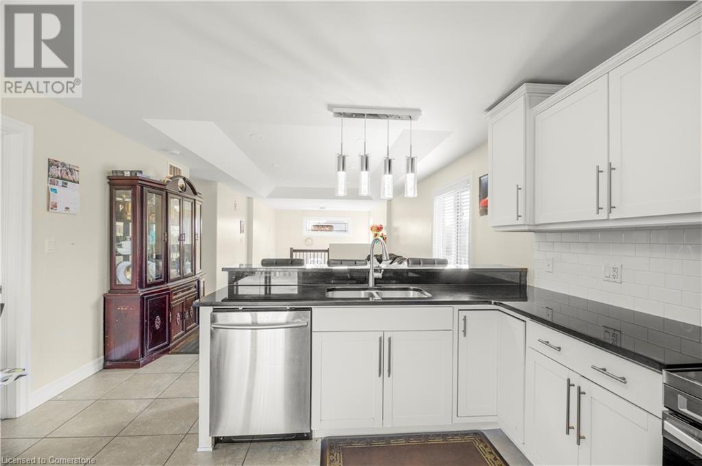 47 Molengraaf Way, Chatham, Ontario  N7M 0A1 - Photo 8 - 40742619