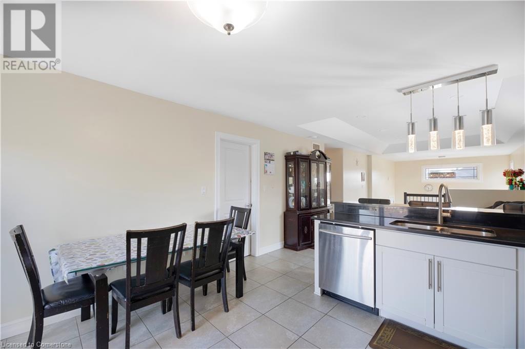 47 Molengraaf Way, Chatham, Ontario  N7M 0A1 - Photo 9 - 40742619