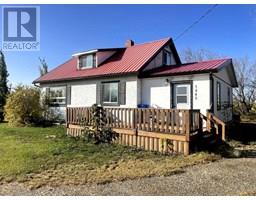 830004 Range Road 242, Rural Peace No. 135, M.D. Of, Ca