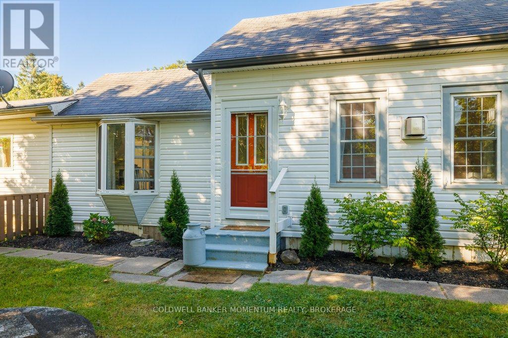 Property at 25 MARGARET STREET image 5
