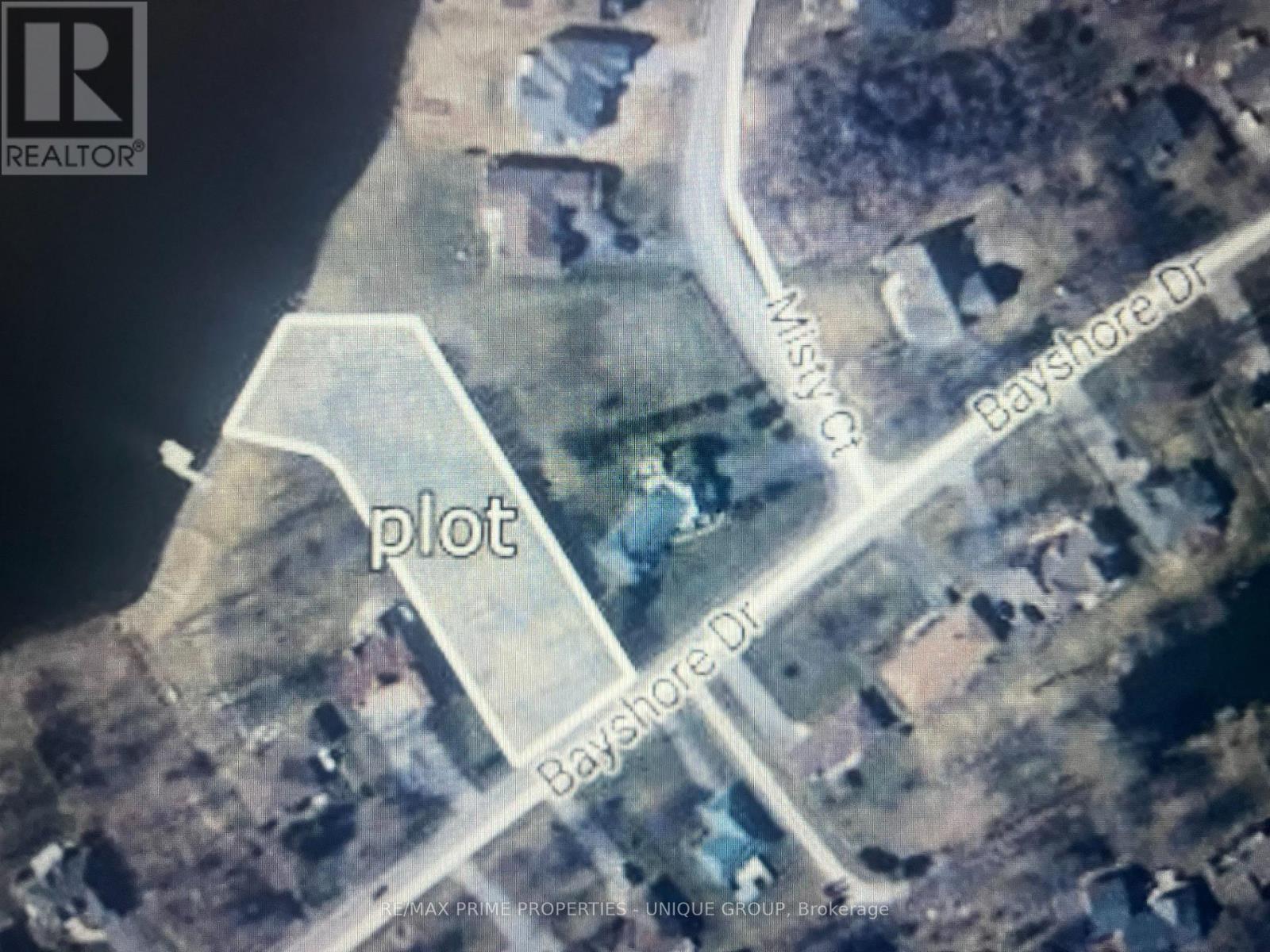 204 Bayshore Drive, Ramara, Ontario  L0K 1B0 - Photo 11 - S12206090