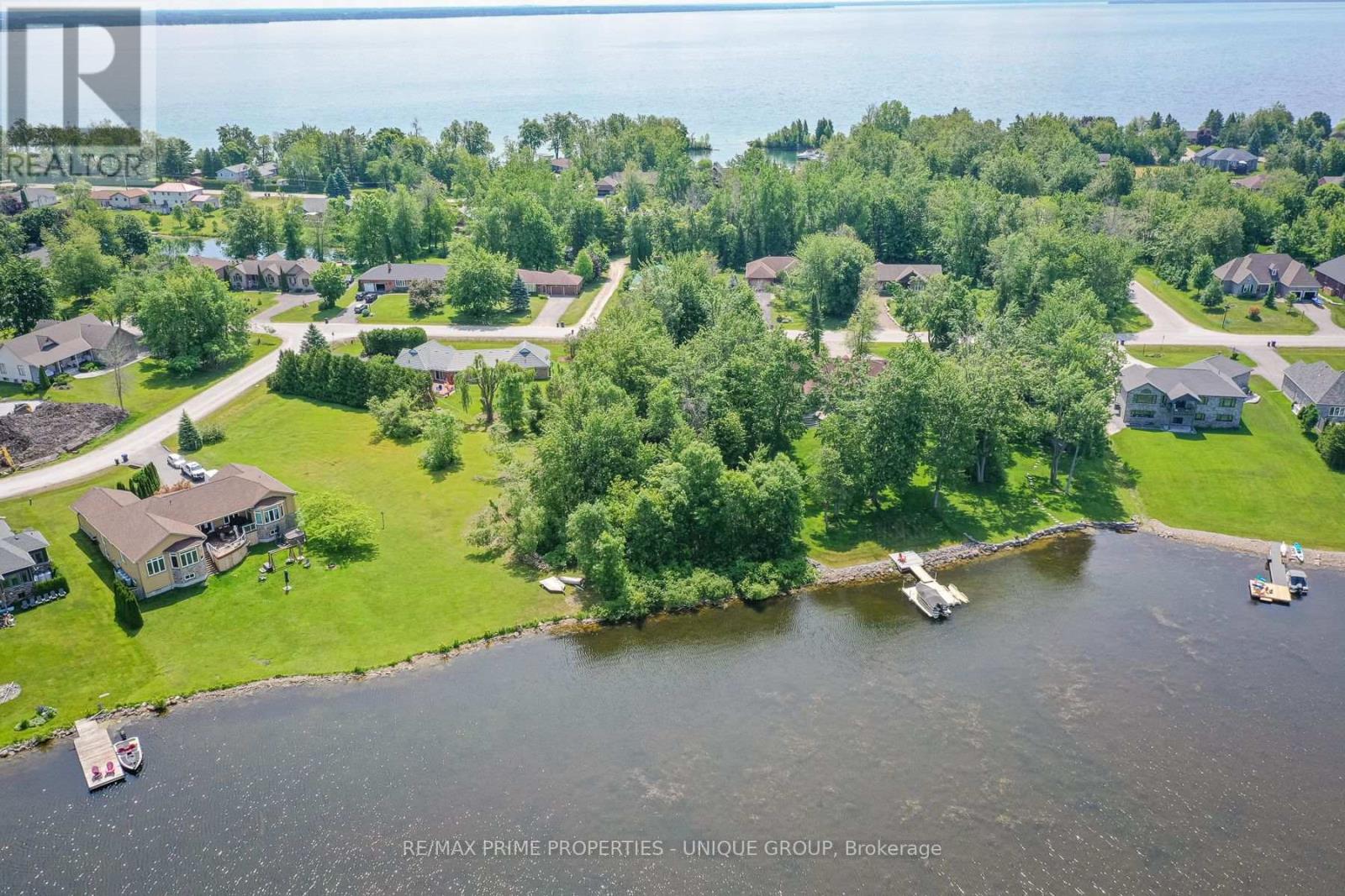 204 Bayshore Drive, Ramara, Ontario  L0K 1B0 - Photo 8 - S12206090