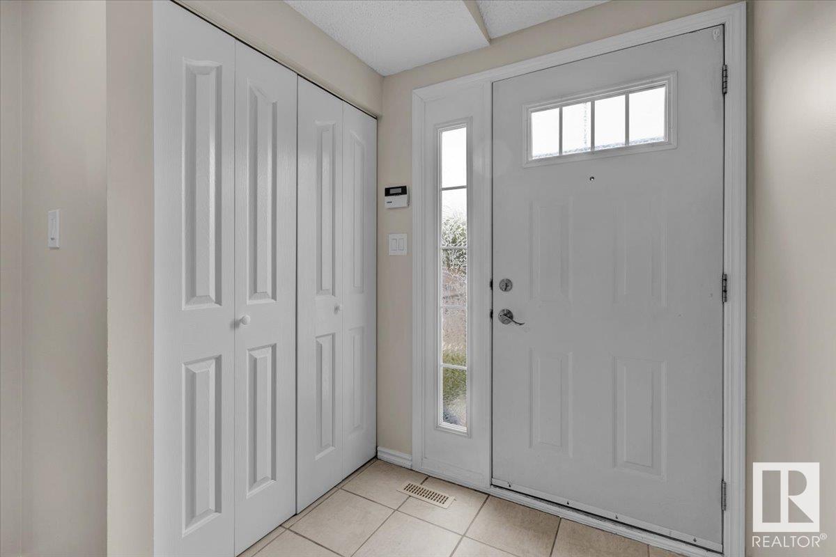 Property at #59 3115 119 ST NW image 4