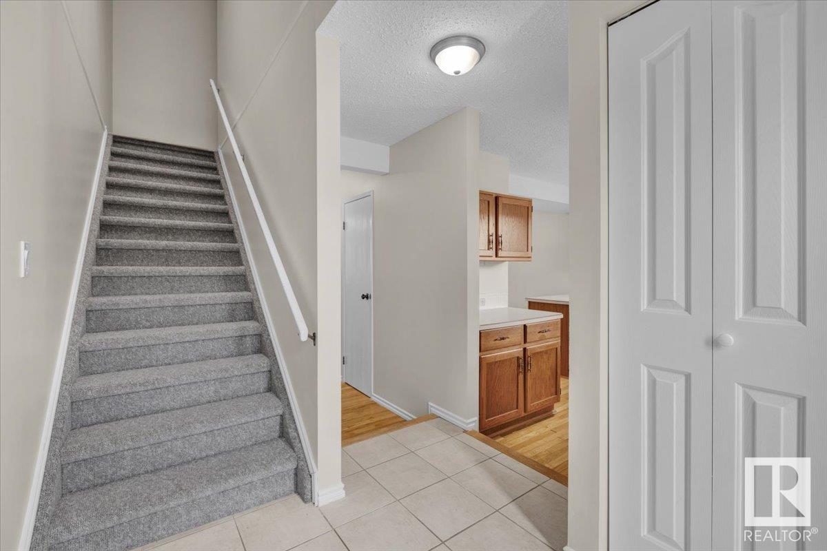 Property at #59 3115 119 ST NW image 5