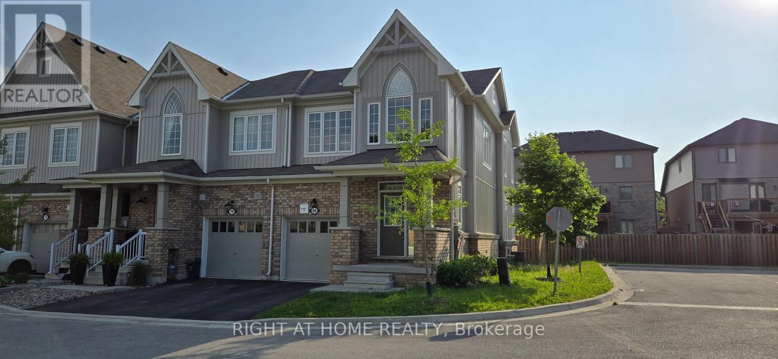 80 LEESON STREET, East Luther Grand Valley, Ontario