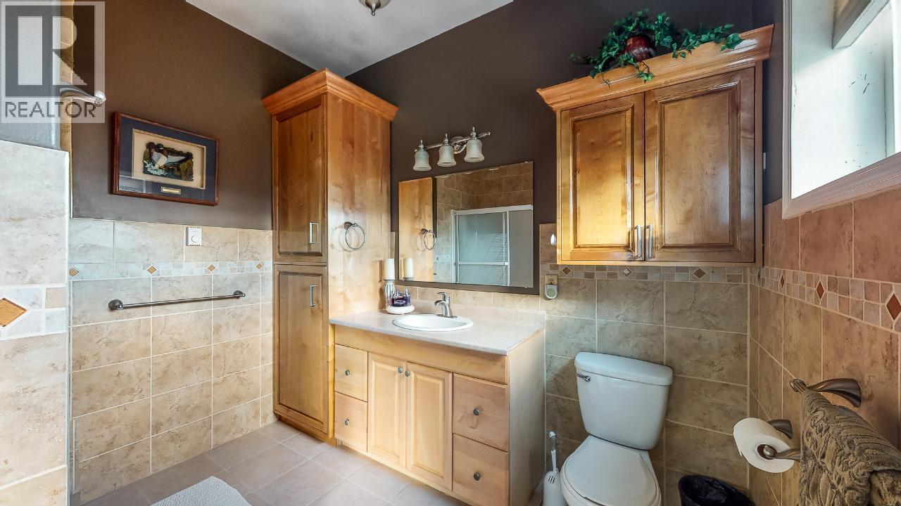 7231 Island Road, Oliver, British Columbia  V0H 1T7 - Photo 24 - 10340284