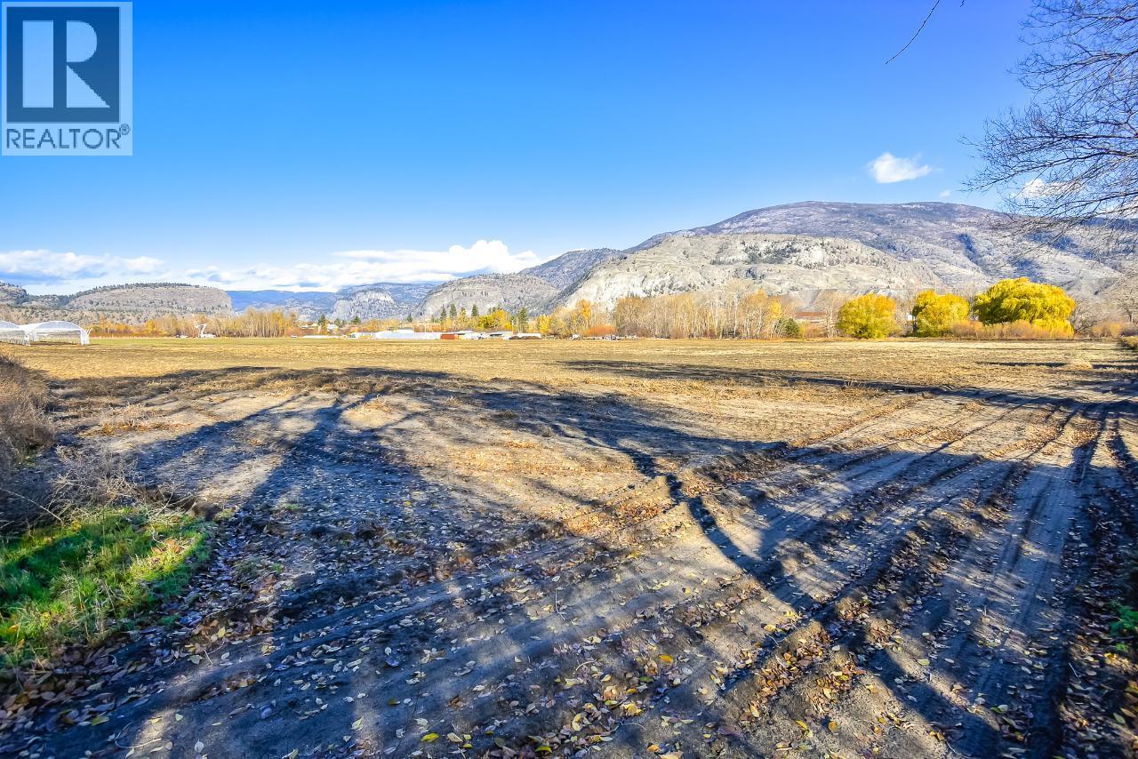 7231 Island Road, Oliver, British Columbia  V0H 1T7 - Photo 54 - 10340284