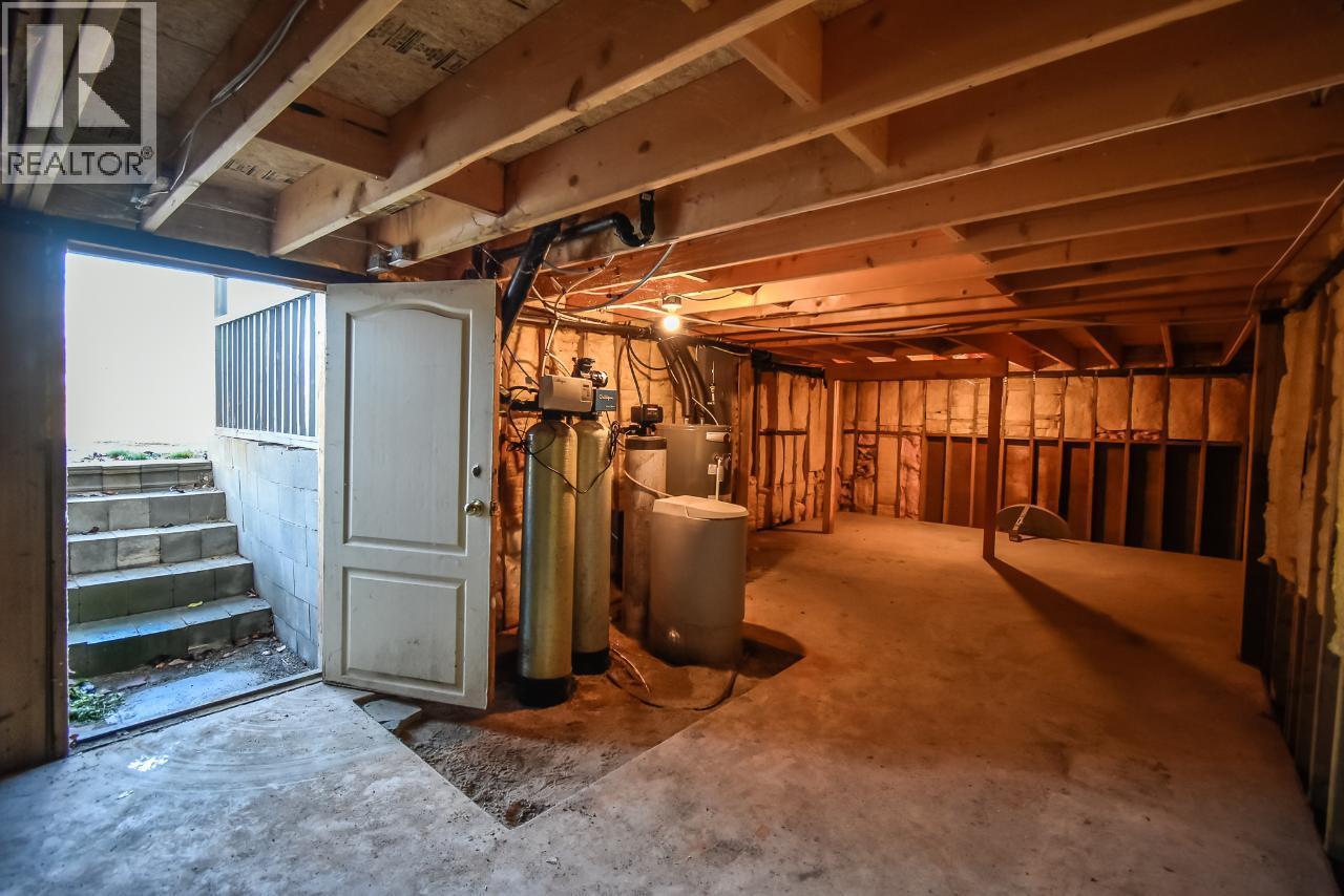 7231 Island Road, Oliver, British Columbia  V0H 1T7 - Photo 64 - 10340284