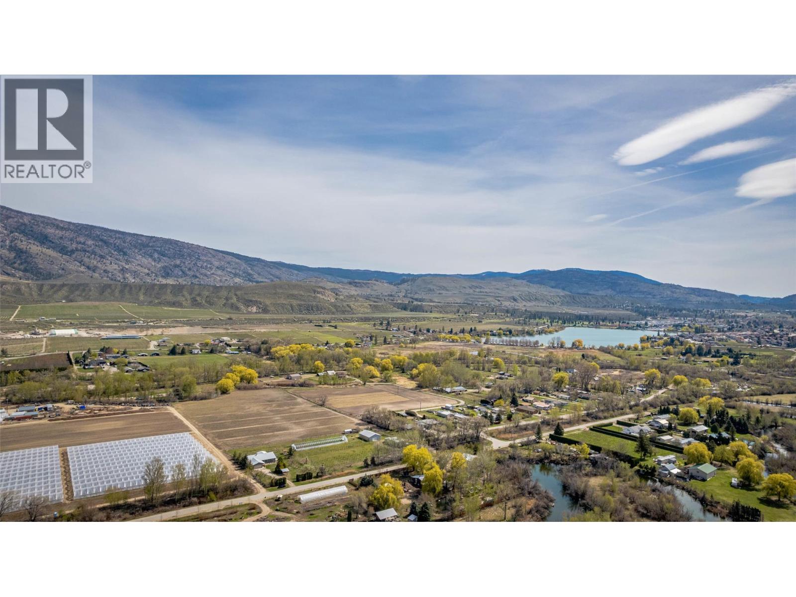 7231 Island Road, Oliver, British Columbia  V0H 1T7 - Photo 78 - 10340284