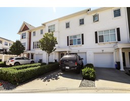 82 27735 Roundhouse Drive, Abbotsford, Ca