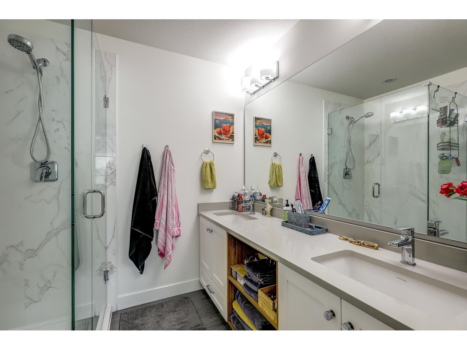 82 27735 Roundhouse Drive, Abbotsford, British Columbia  V4X 0B9 - Photo 12 - R3014336