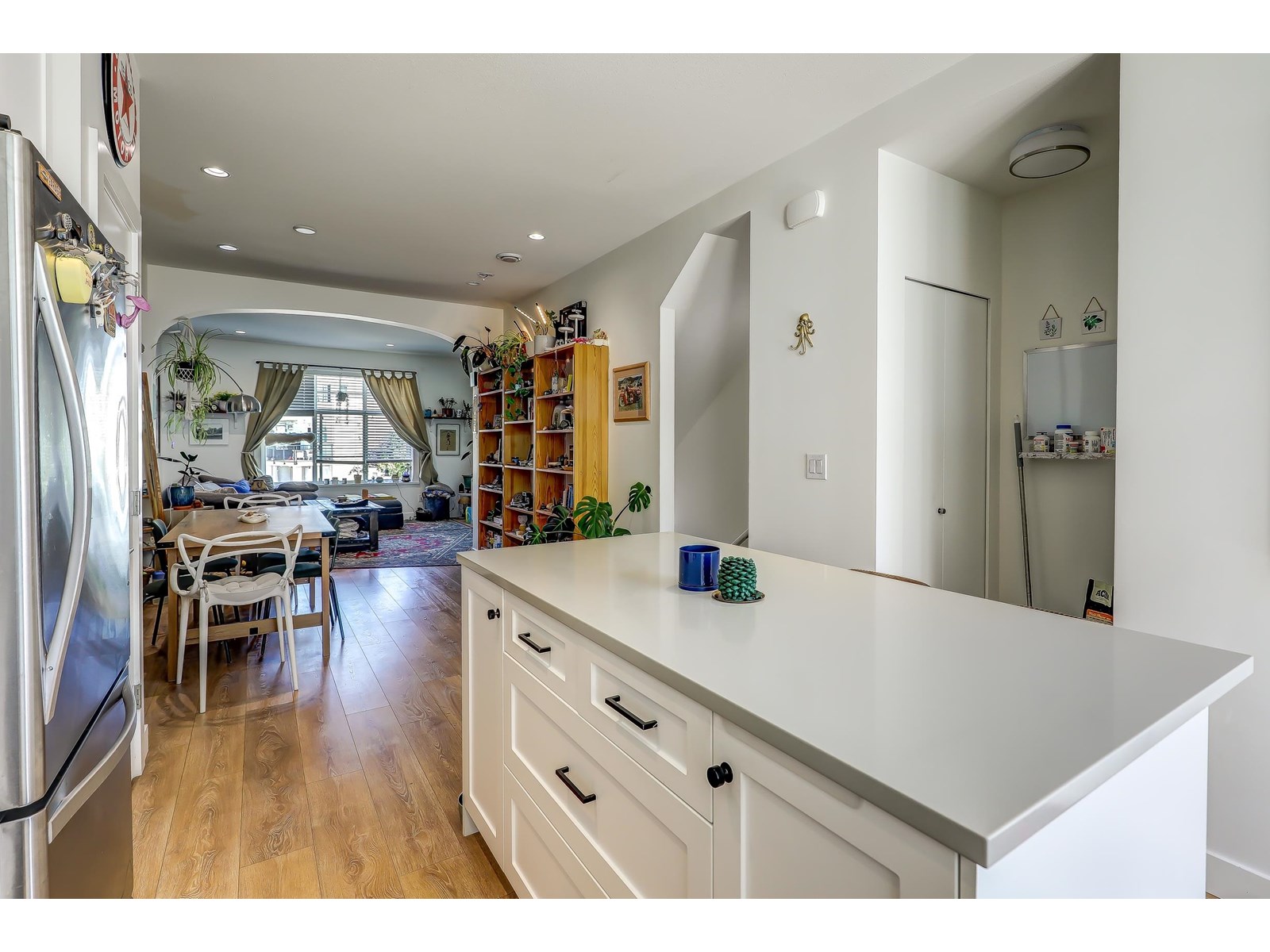 82 27735 Roundhouse Drive, Abbotsford, British Columbia  V4X 0B9 - Photo 26 - R3014336