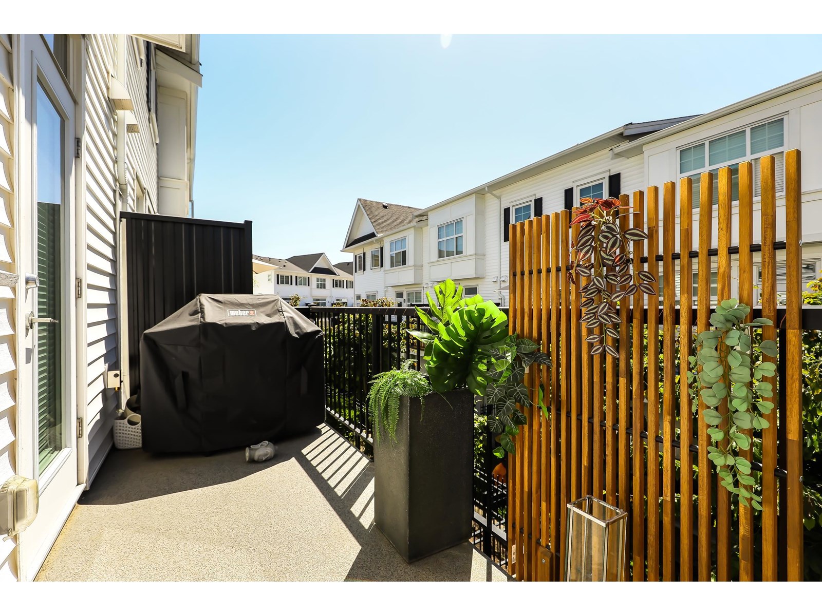 82 27735 Roundhouse Drive, Abbotsford, British Columbia  V4X 0B9 - Photo 20 - R3014336