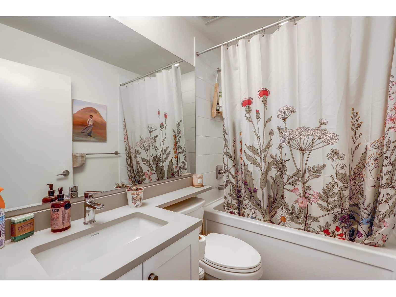 82 27735 Roundhouse Drive, Abbotsford, British Columbia  V4X 0B9 - Photo 17 - R3014336