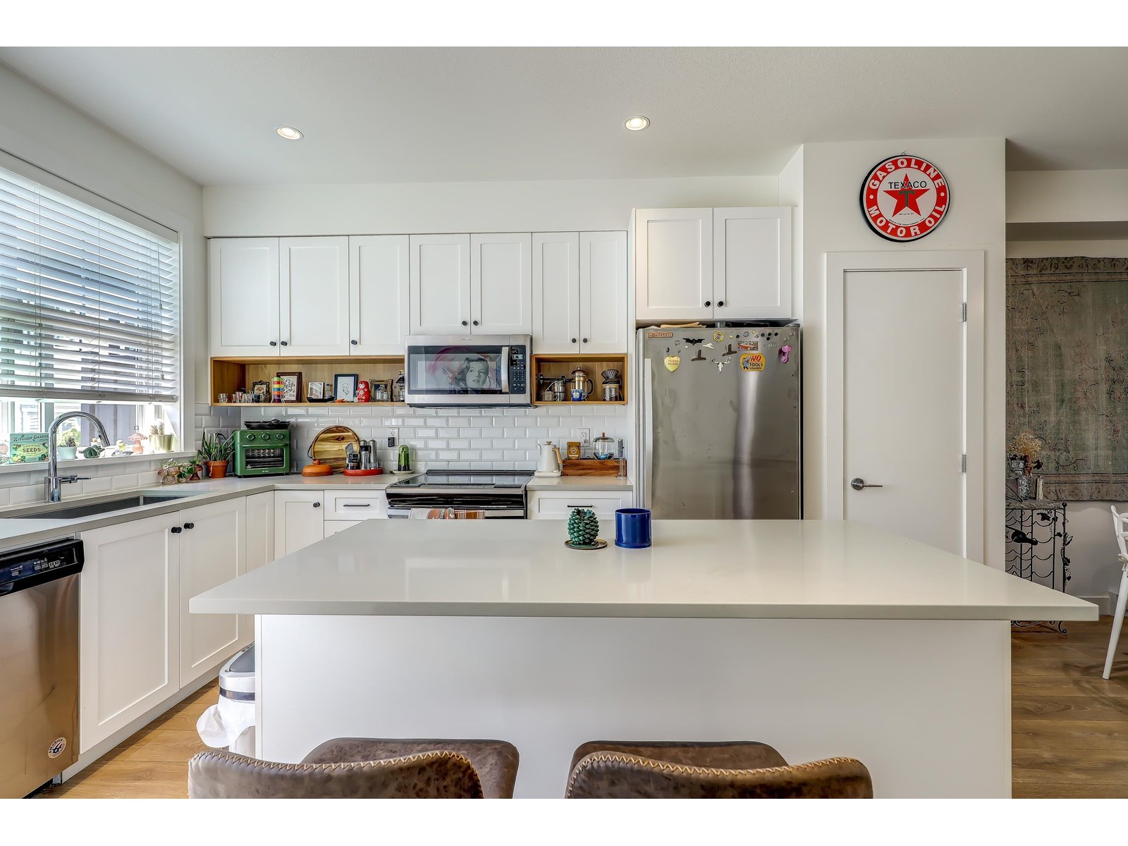 82 27735 Roundhouse Drive, Abbotsford, British Columbia  V4X 0B9 - Photo 29 - R3014336