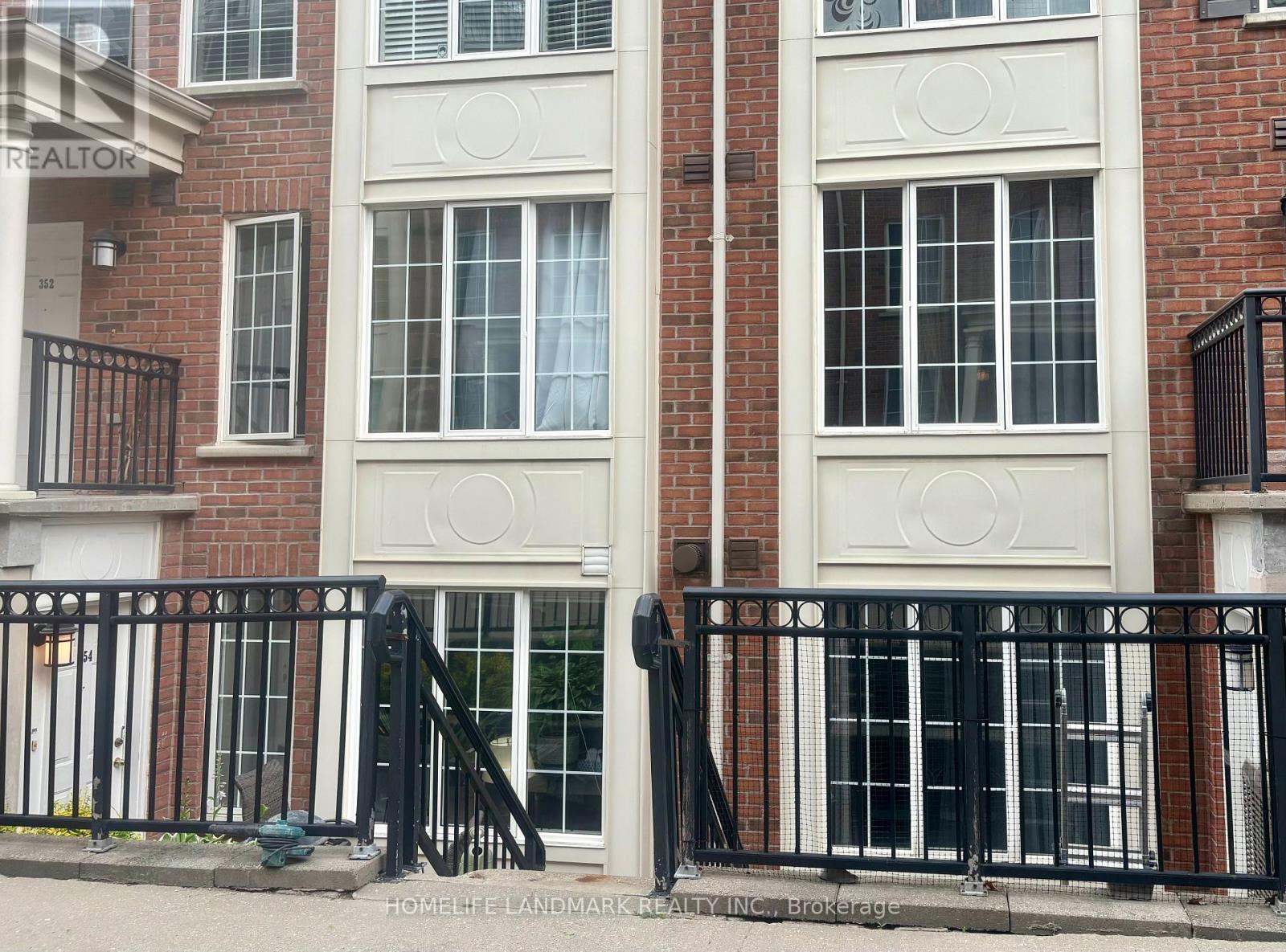 Property at 354 - 3 EVERSON DRIVE image 1