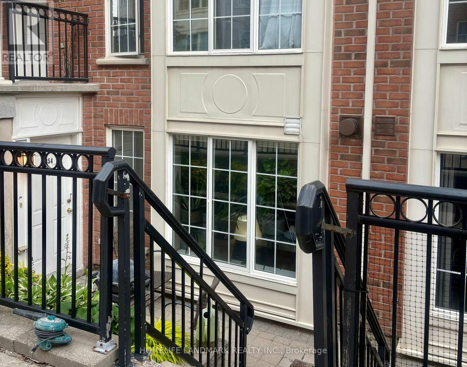 Property at 354 - 3 EVERSON DRIVE image