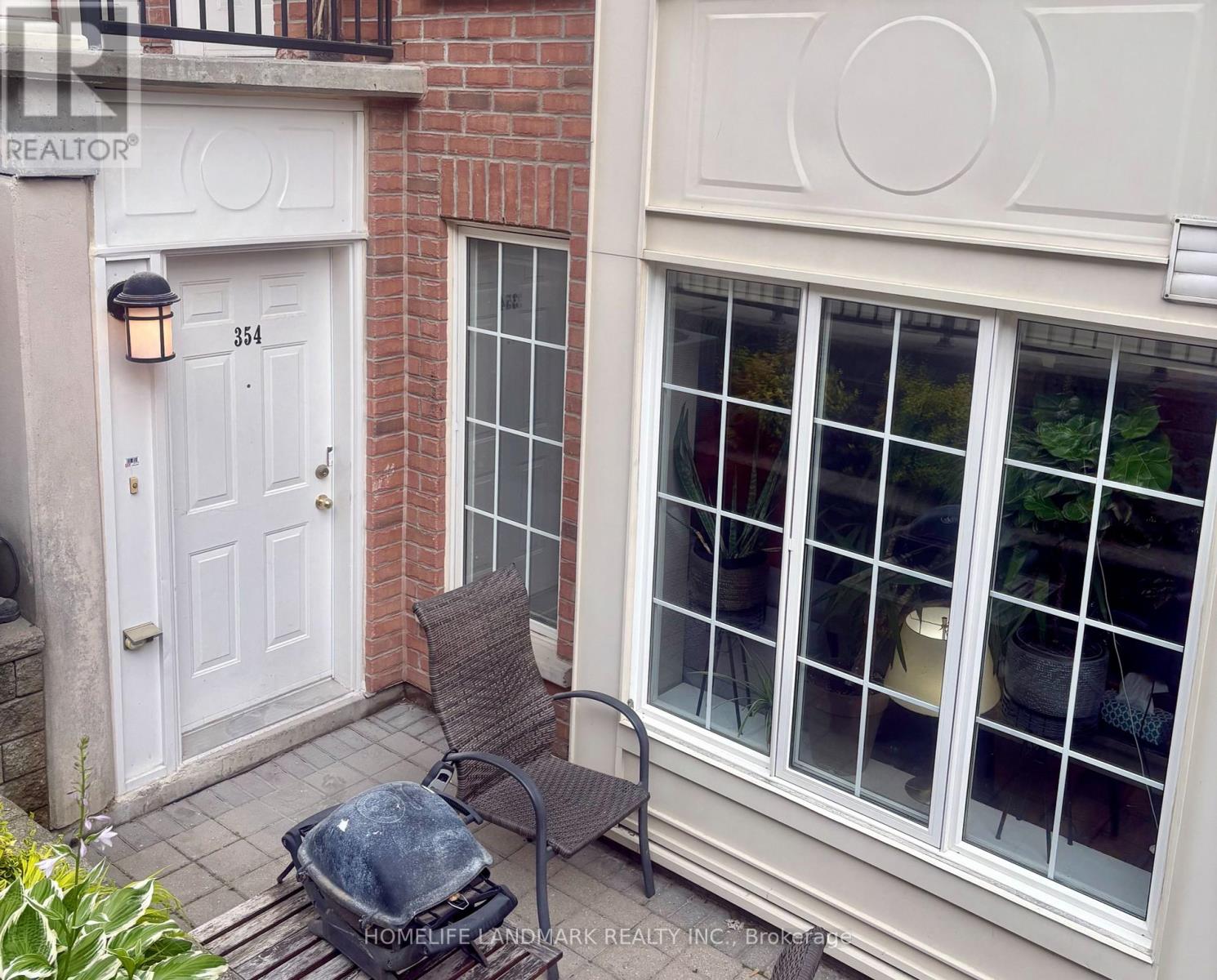Property at 354 - 3 EVERSON DRIVE image
