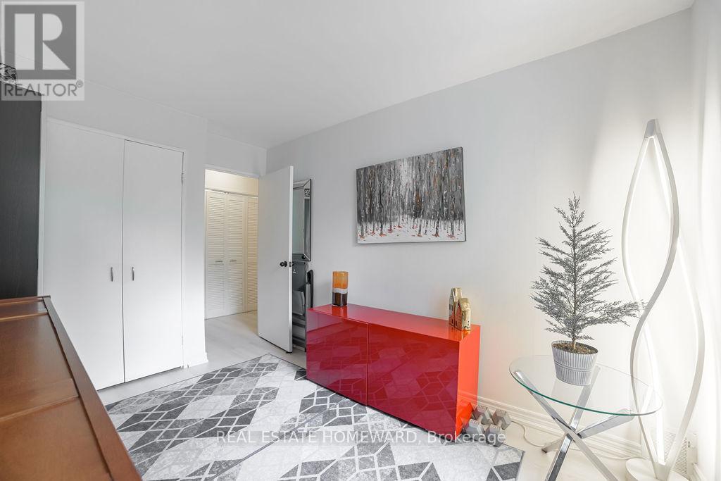 415 - 20 Fashion Roseway, Toronto (Willowdale East), Ontario  M2N 6B5 - Photo 17 - C12234391