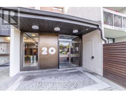 415 - 20 FASHION ROSEWAY, Toronto, Ontario