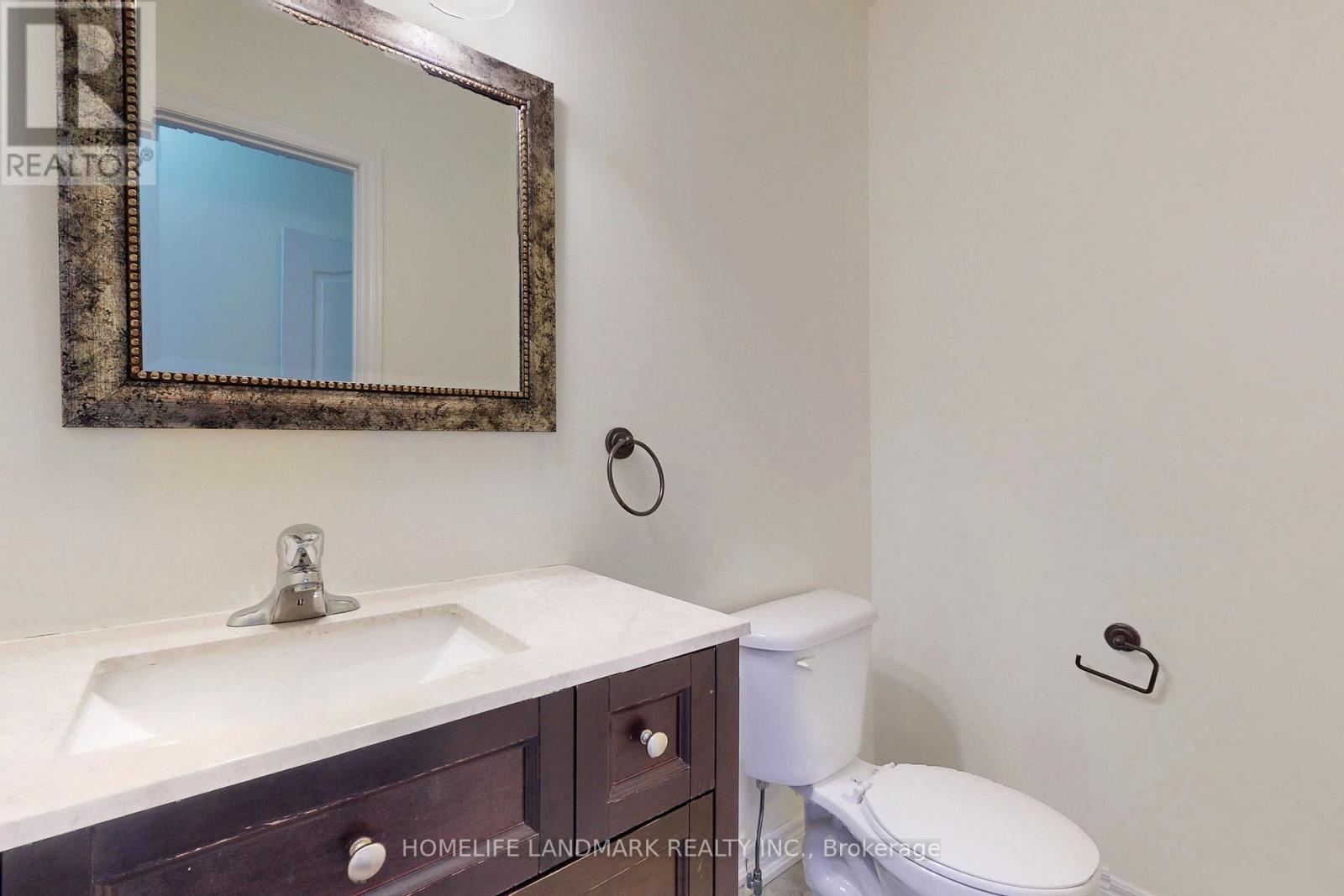 52 Chelsea Crescent, Bradford West Gwillimbury (Bradford), Ontario  L3Z 0J7 - Photo 11 - N12234402