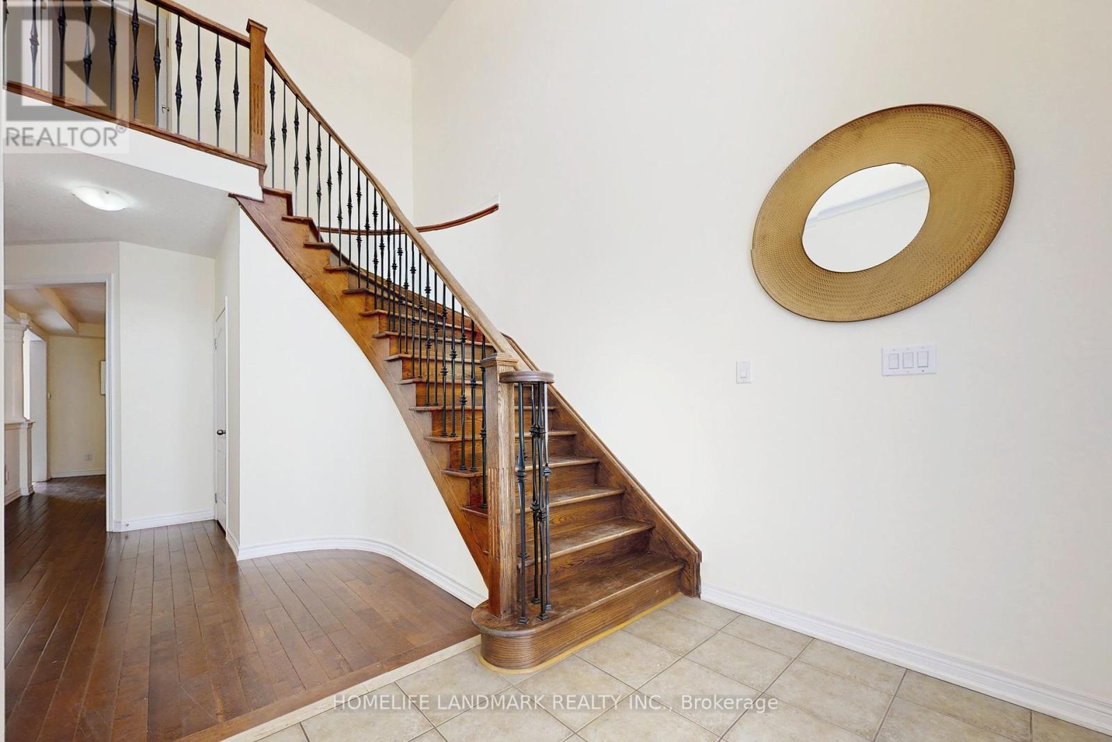 52 Chelsea Crescent, Bradford West Gwillimbury (Bradford), Ontario  L3Z 0J7 - Photo 14 - N12234402