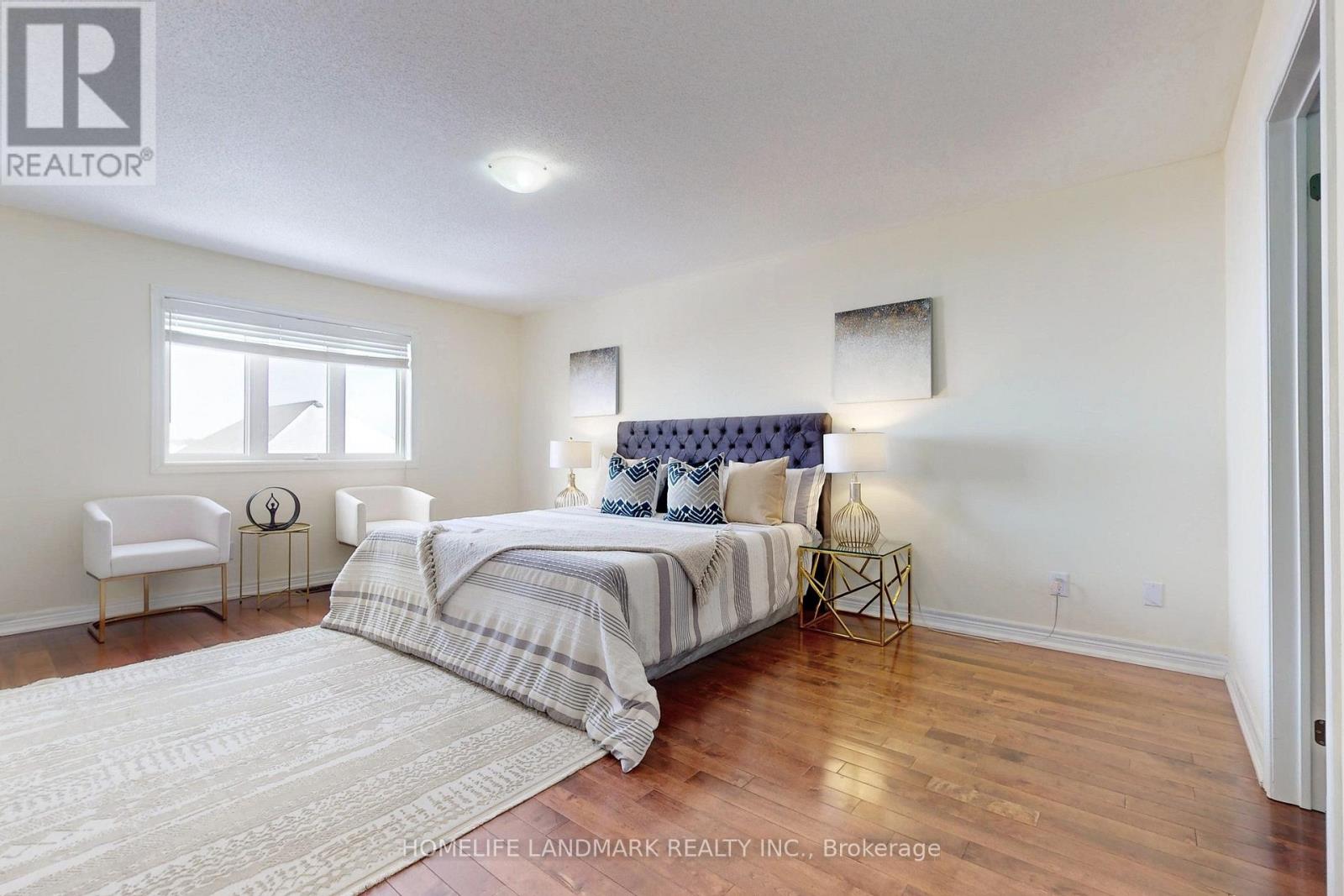 52 Chelsea Crescent, Bradford West Gwillimbury (Bradford), Ontario  L3Z 0J7 - Photo 16 - N12234402
